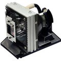 Ilc Replacement for Toshiba Tlp-lmt20 Lamp & Housing TLP-LMT20  LAMP & HOUSING TOSHIBA